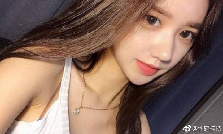 久久久久女优精品-俺来也俺去啦久久综合网-69影视路线一路线二路线三-18禁入中文字幕高清不卡-亚洲最新免费在线视频-日本一二区视频-日本熟女诱惑中文字幕-成人欧美日韩中文字幕|诺奖得主朱棣文：用AI写论文会让人变懒 丢失逻辑和想法